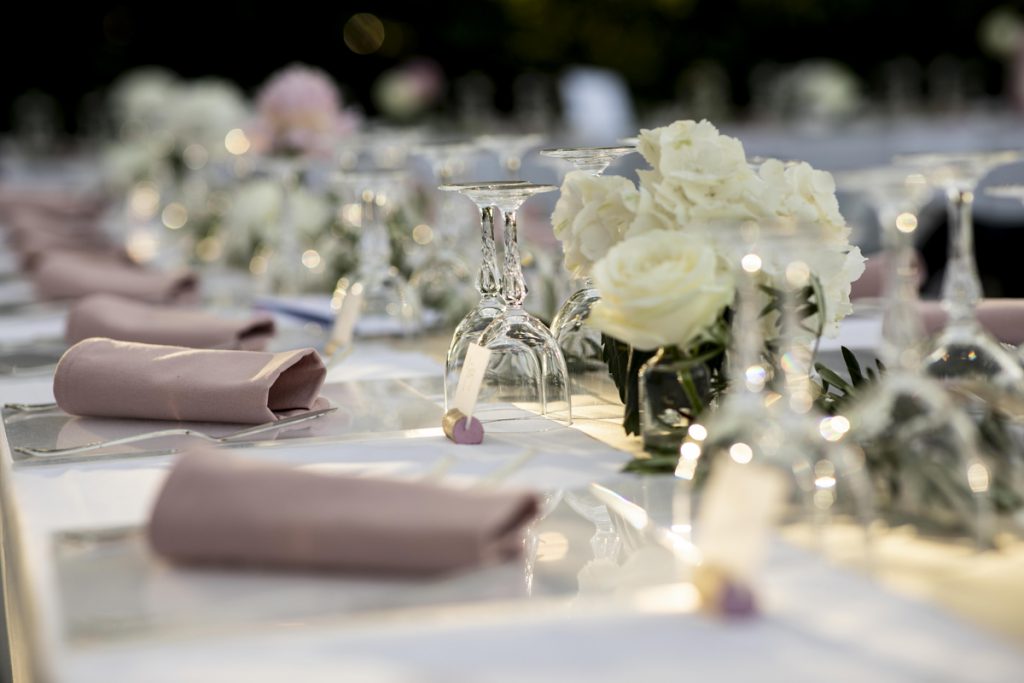 Matrimonio